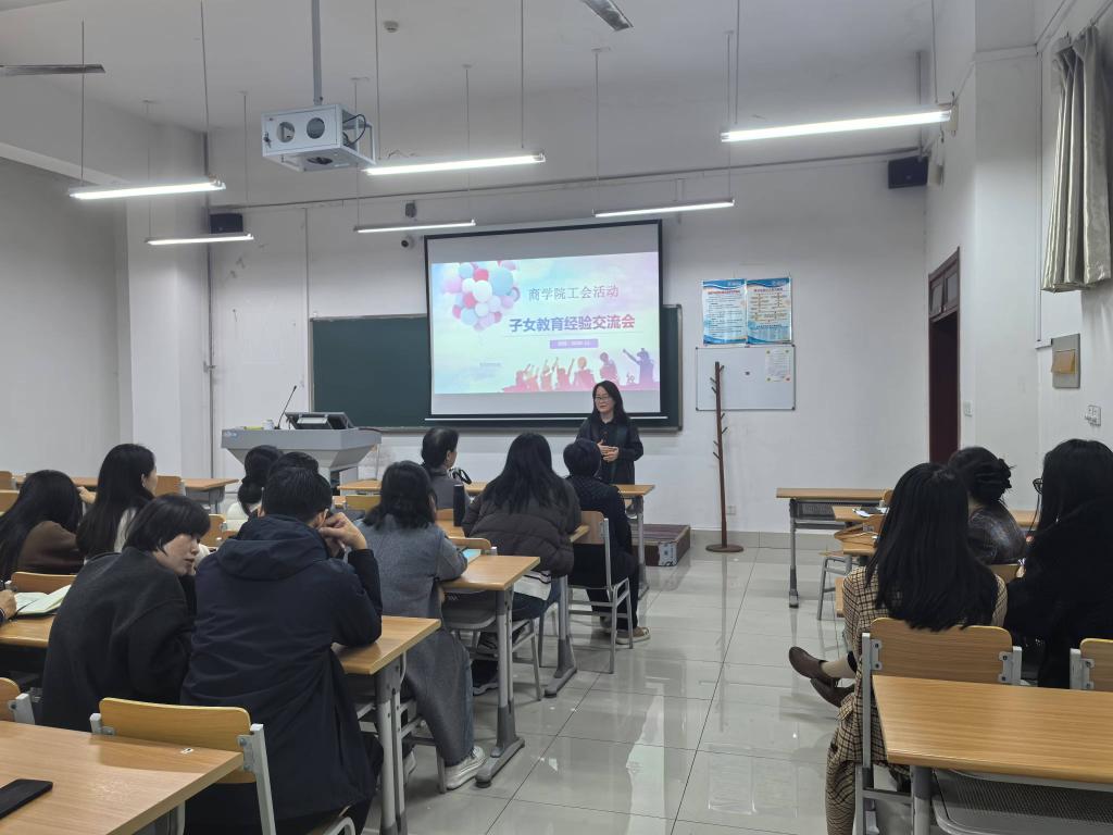 bbgames官方平台登入