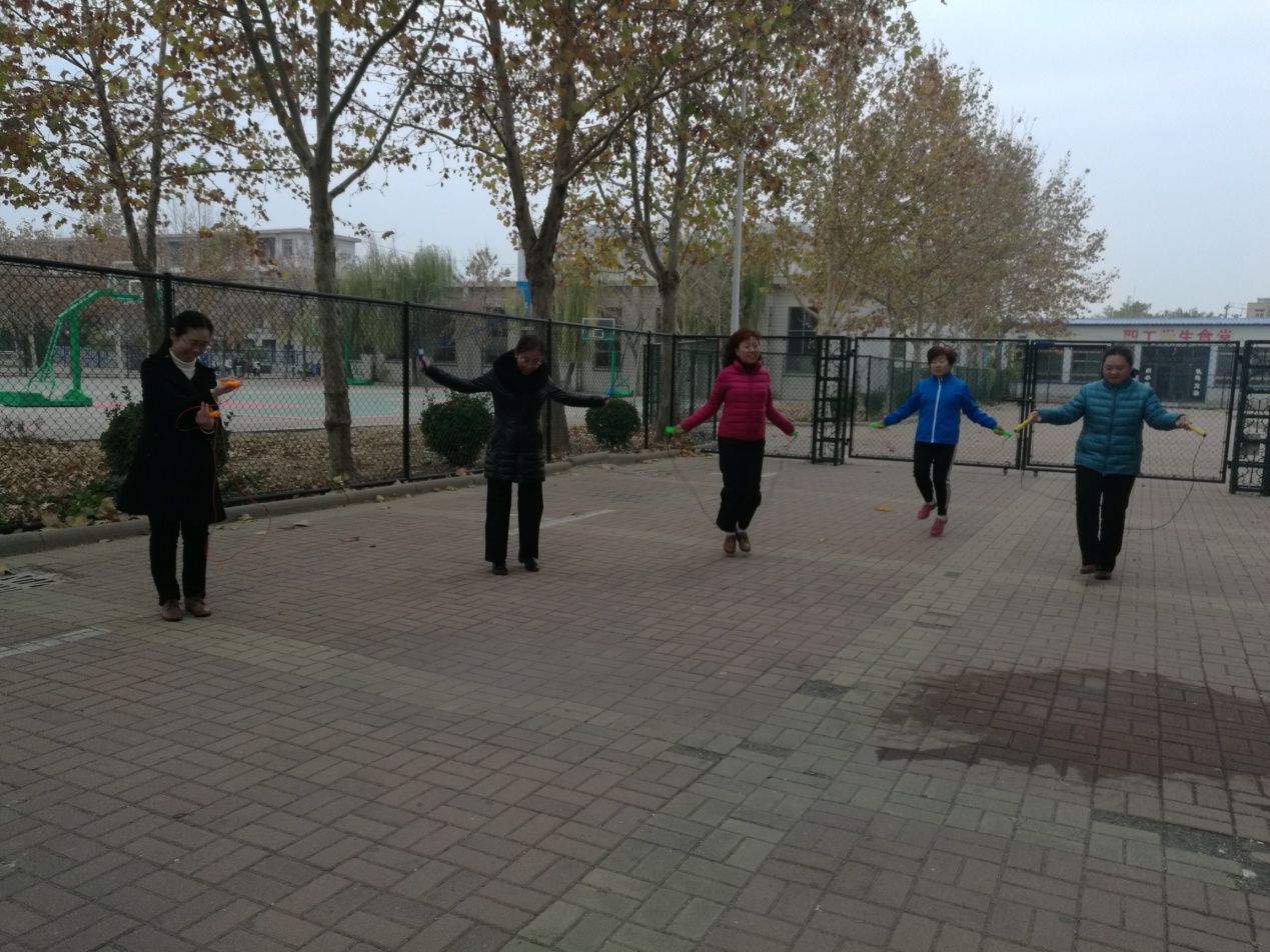 bbgames官方平台登入