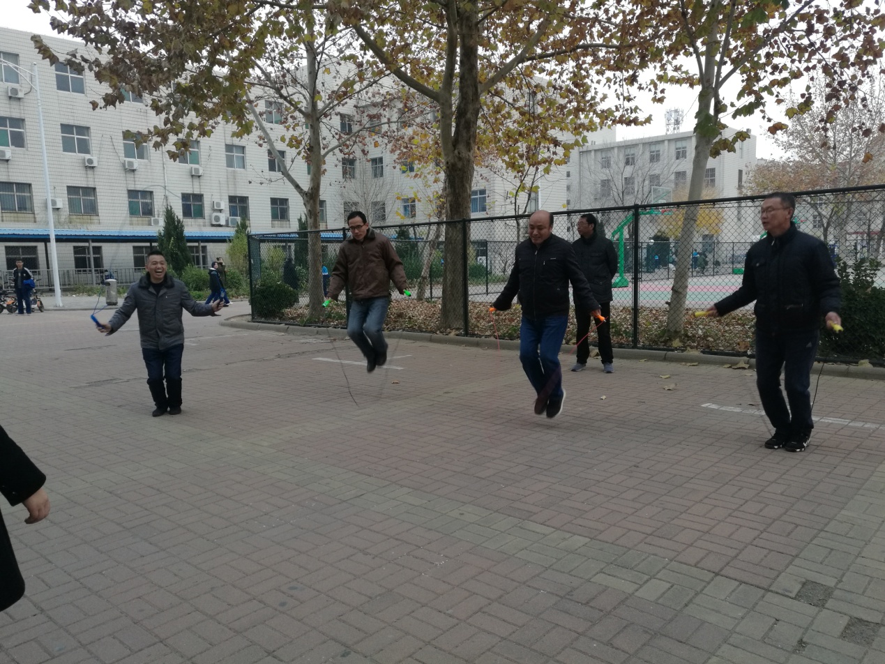 bbgames官方平台登入