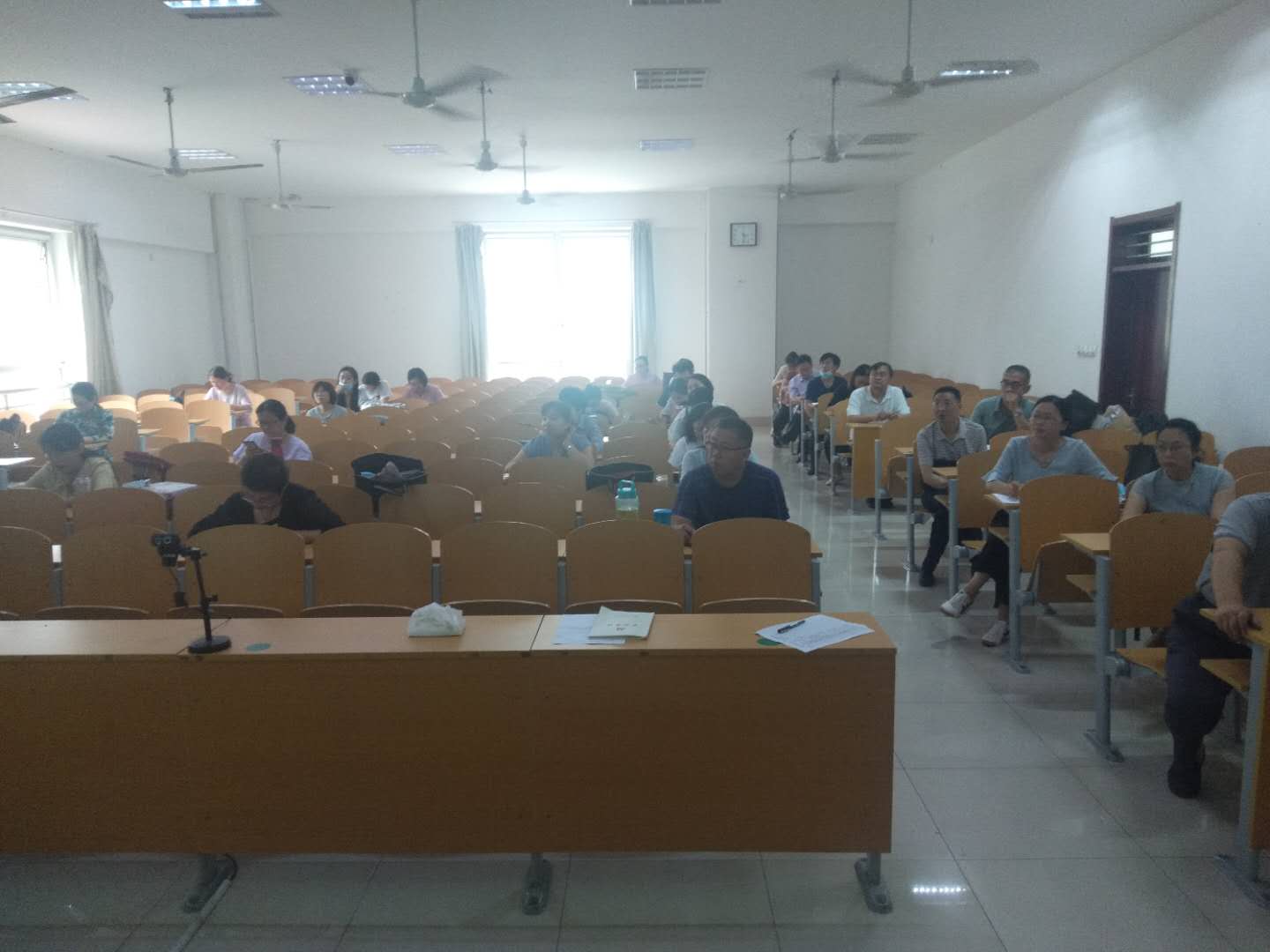 bbgames官方平台登入