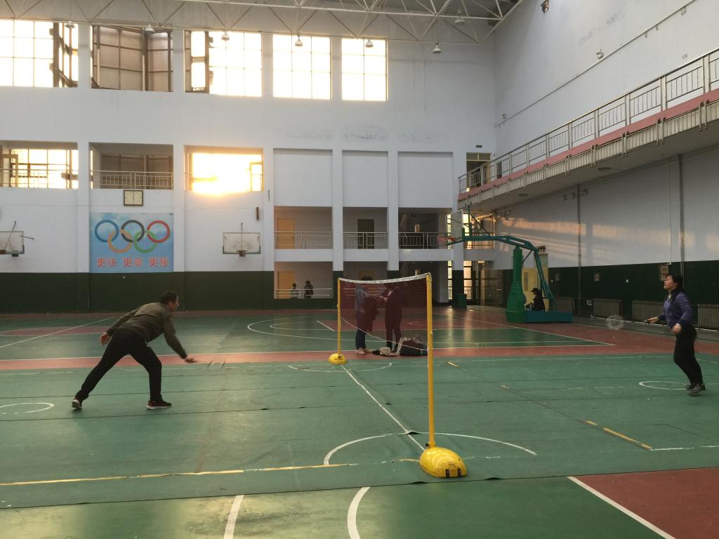 bbgames官方平台登入