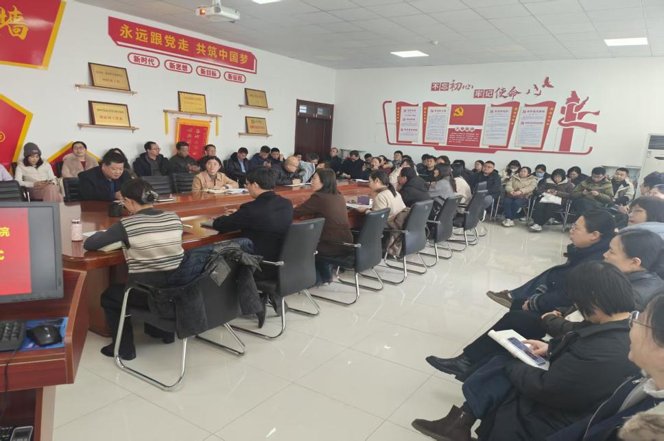 bbgames官方平台登入