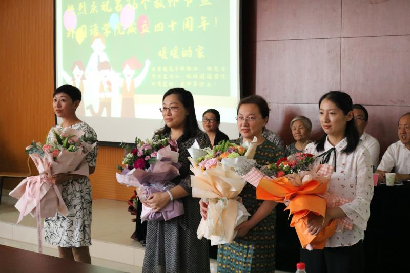 bbgames官方平台登入