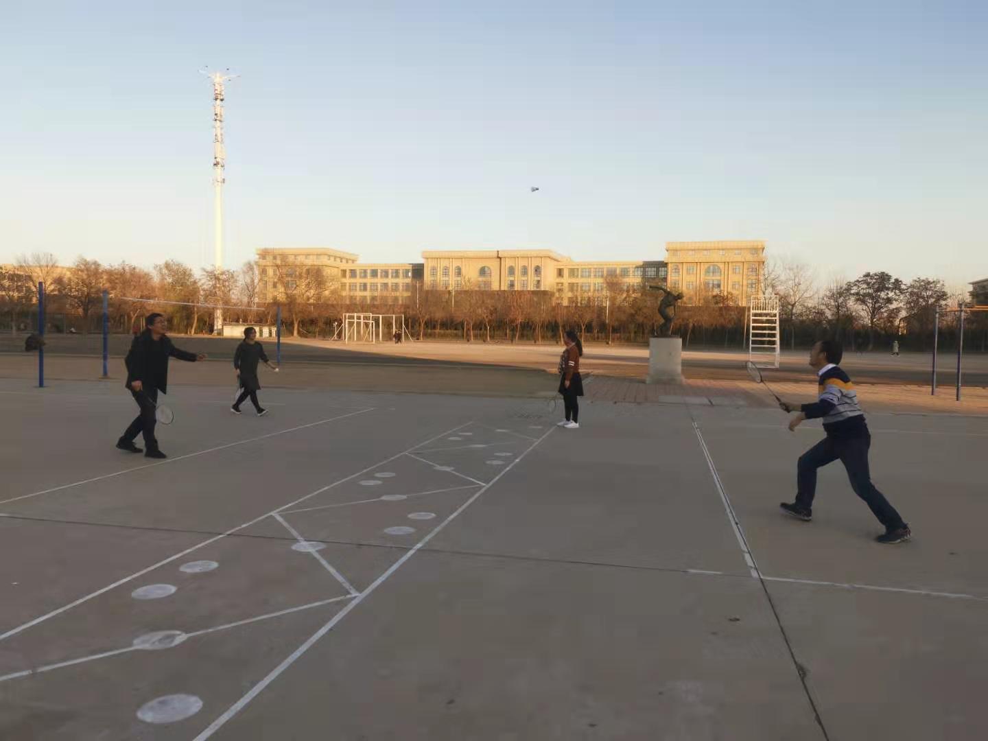 bbgames官方平台登入