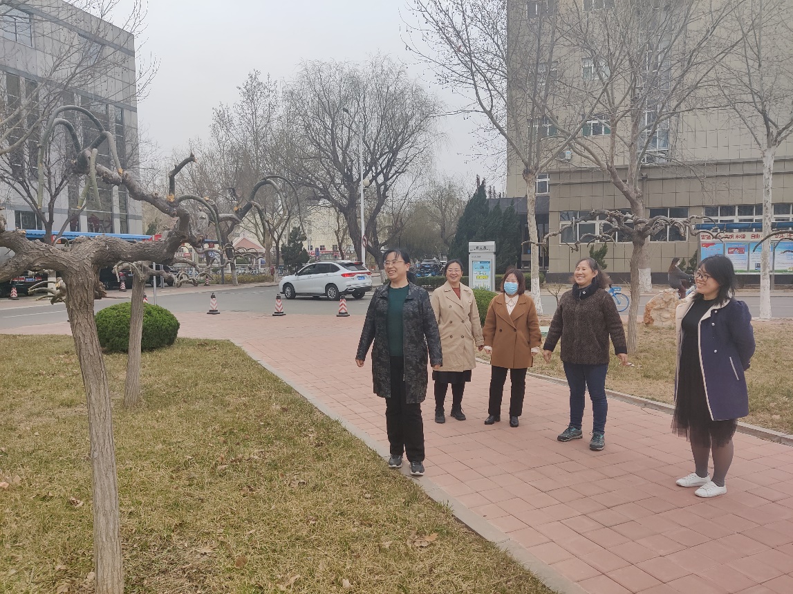 bbgames官方平台登入