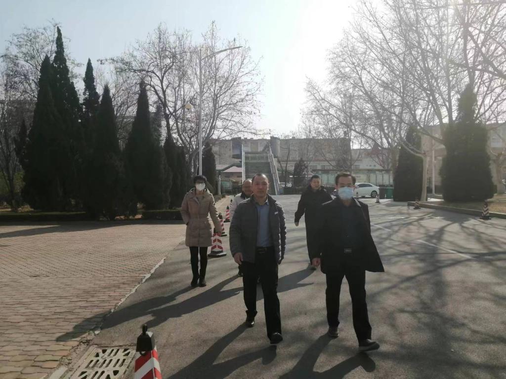 bbgames官方平台登入