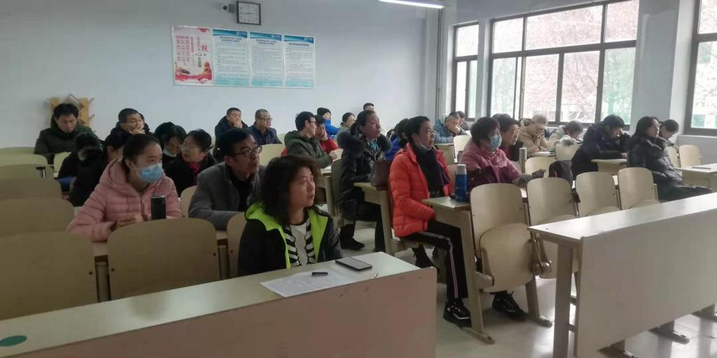 bbgames官方平台登入