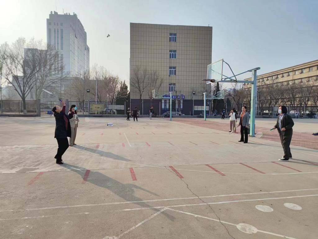 bbgames官方平台登入