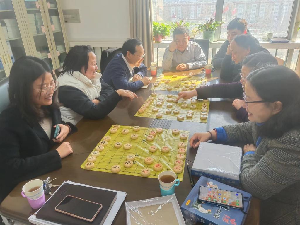 bbgames官方平台登入