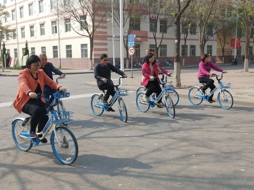 bbgames官方平台登入