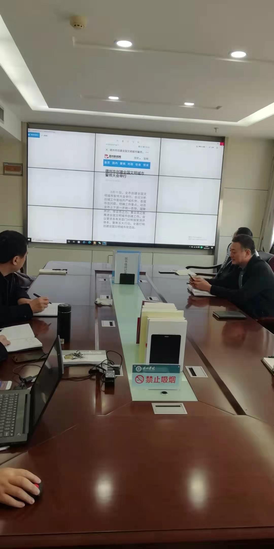 bbgames官方平台登入