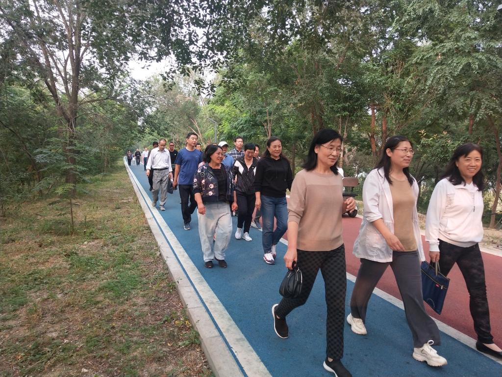 bbgames官方平台登入