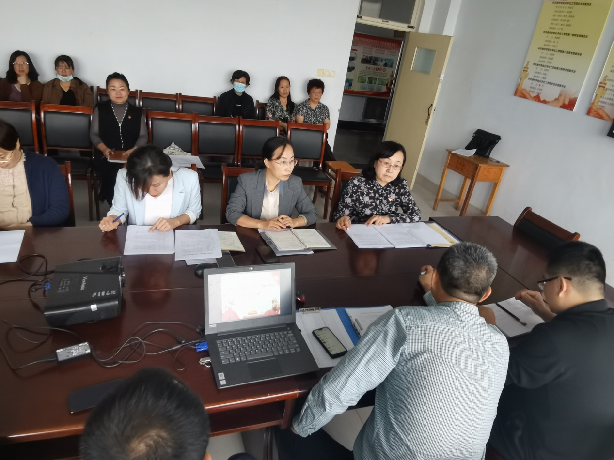 bbgames官方平台登入