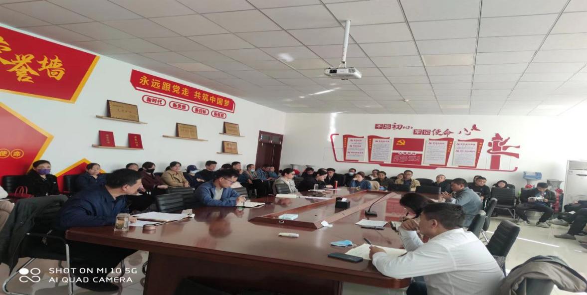 bbgames官方平台登入