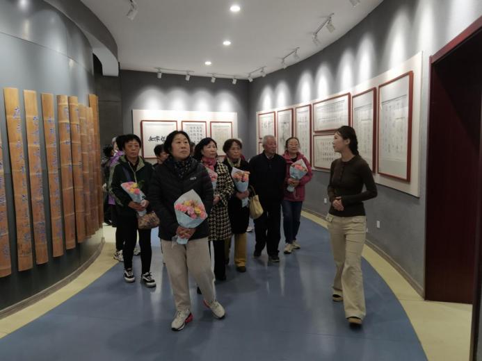 bbgames官方平台登入