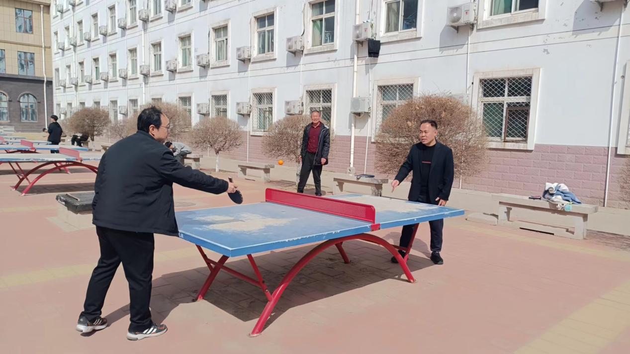 bbgames官方平台登入