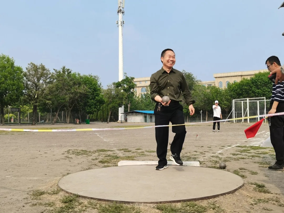 bbgames官方平台登入