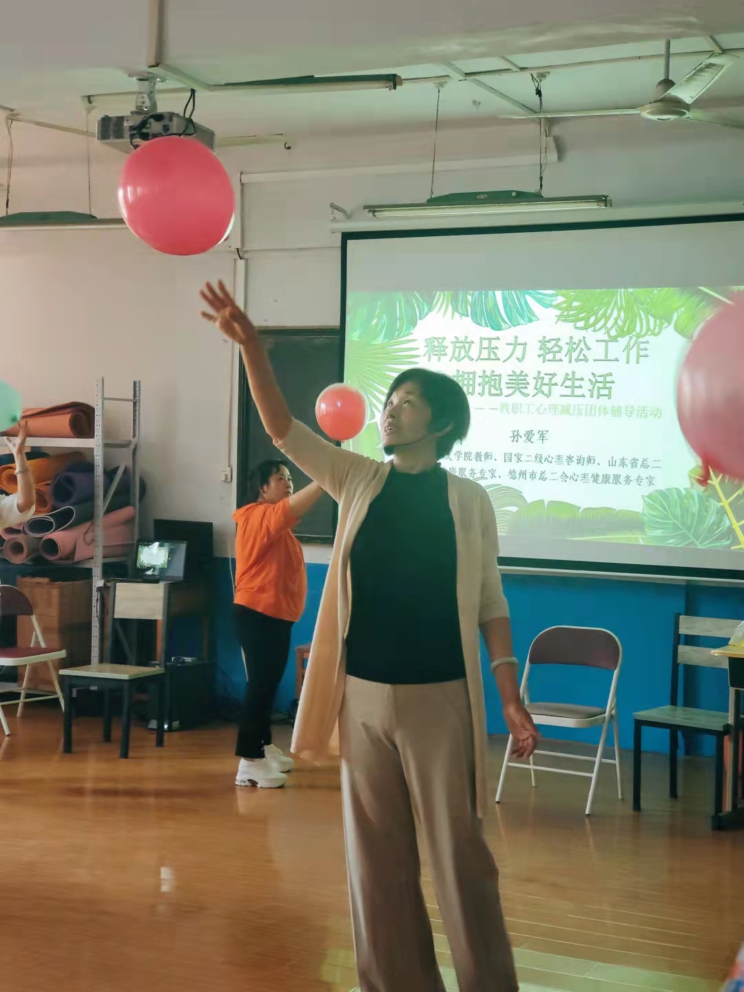 bbgames官方平台登入