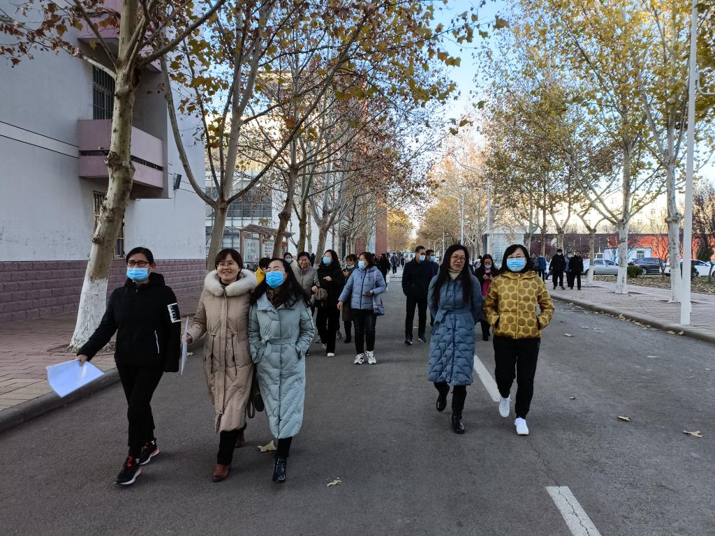 bbgames官方平台登入