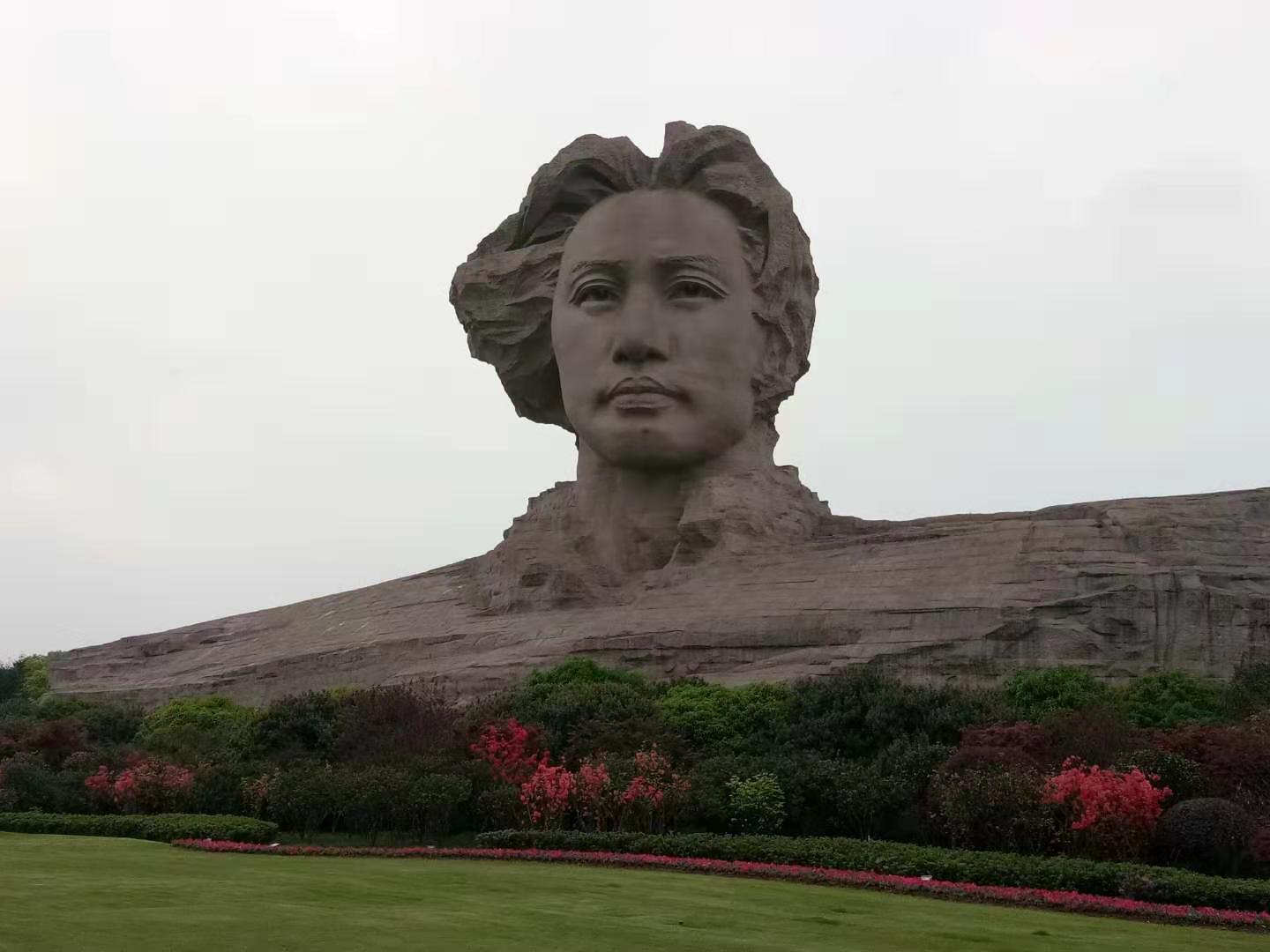 bbgames官方平台登入