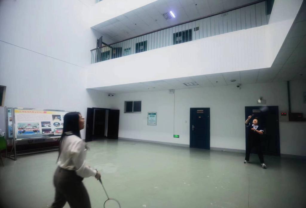 bbgames官方平台登入