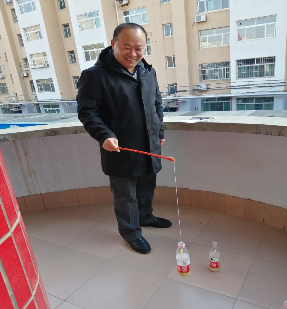 bbgames官方平台登入