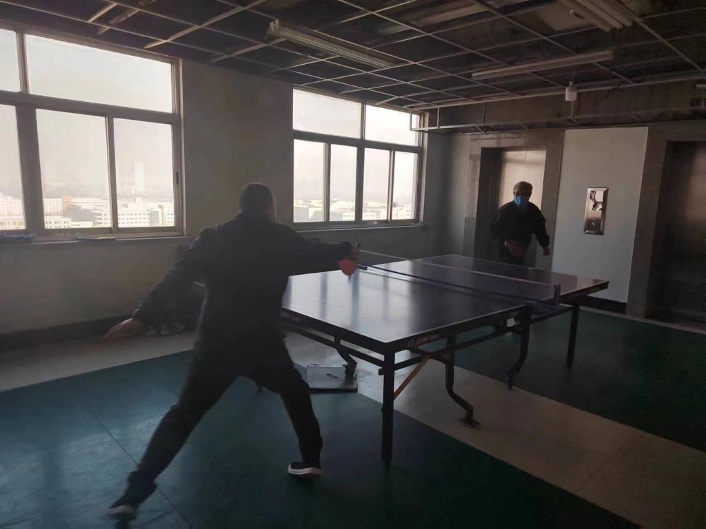 bbgames官方平台登入