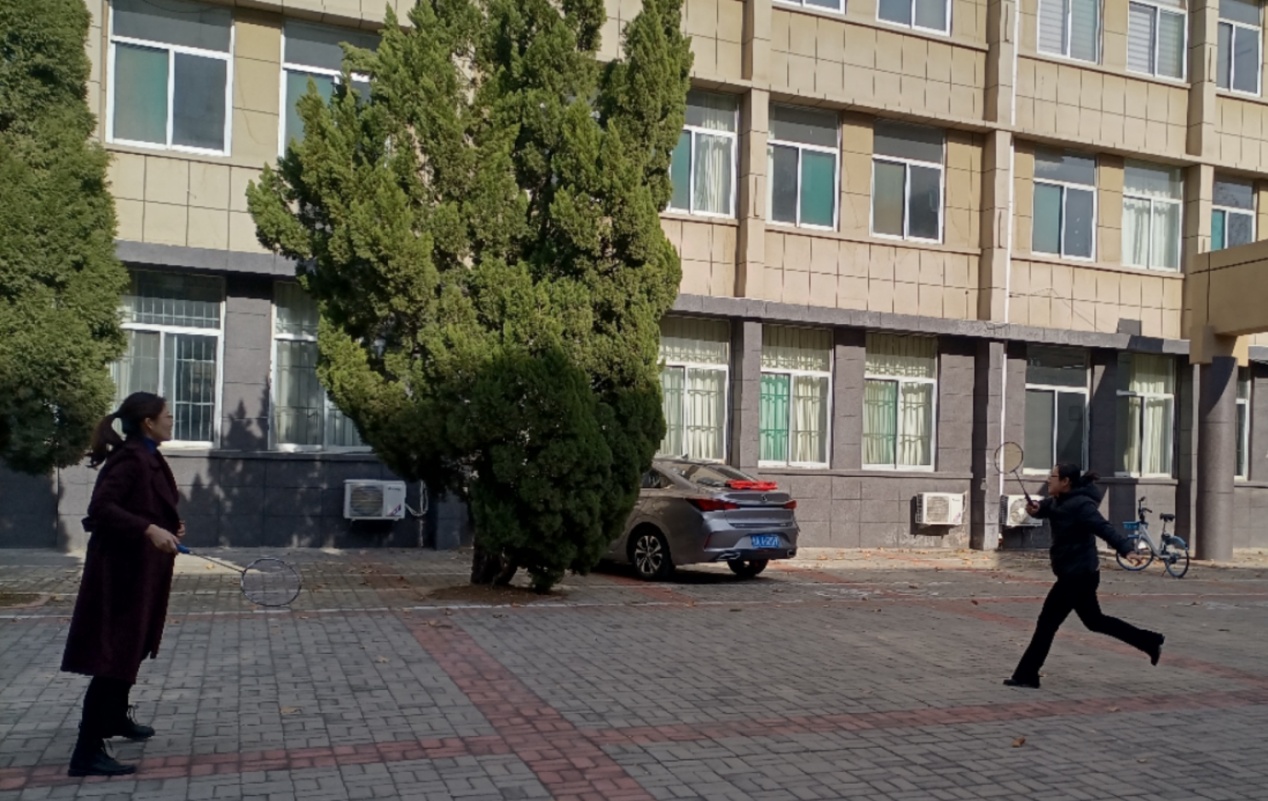 bbgames官方平台登入