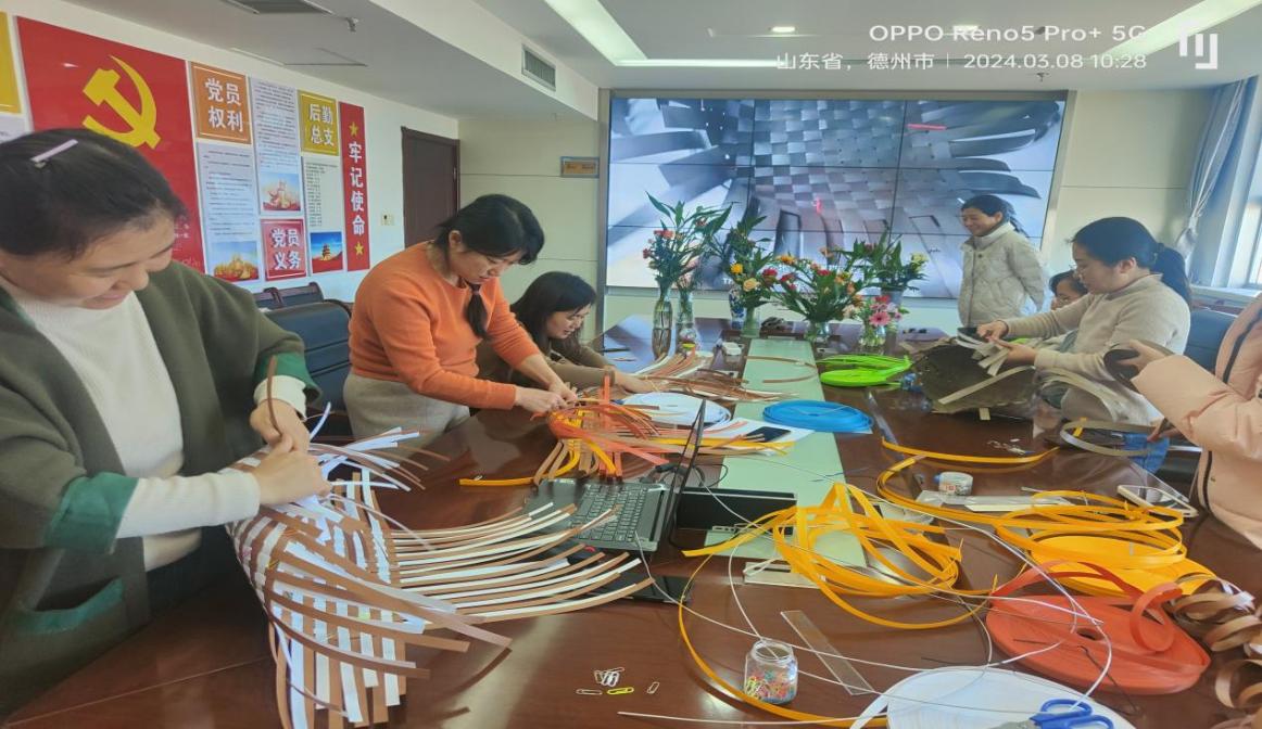 bbgames官方平台登入