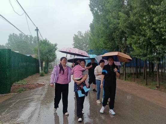 bbgames官方平台登入