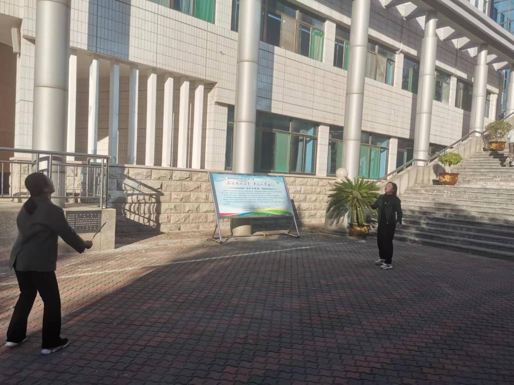 bbgames官方平台登入