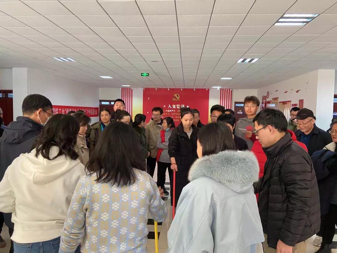 bbgames官方平台登入