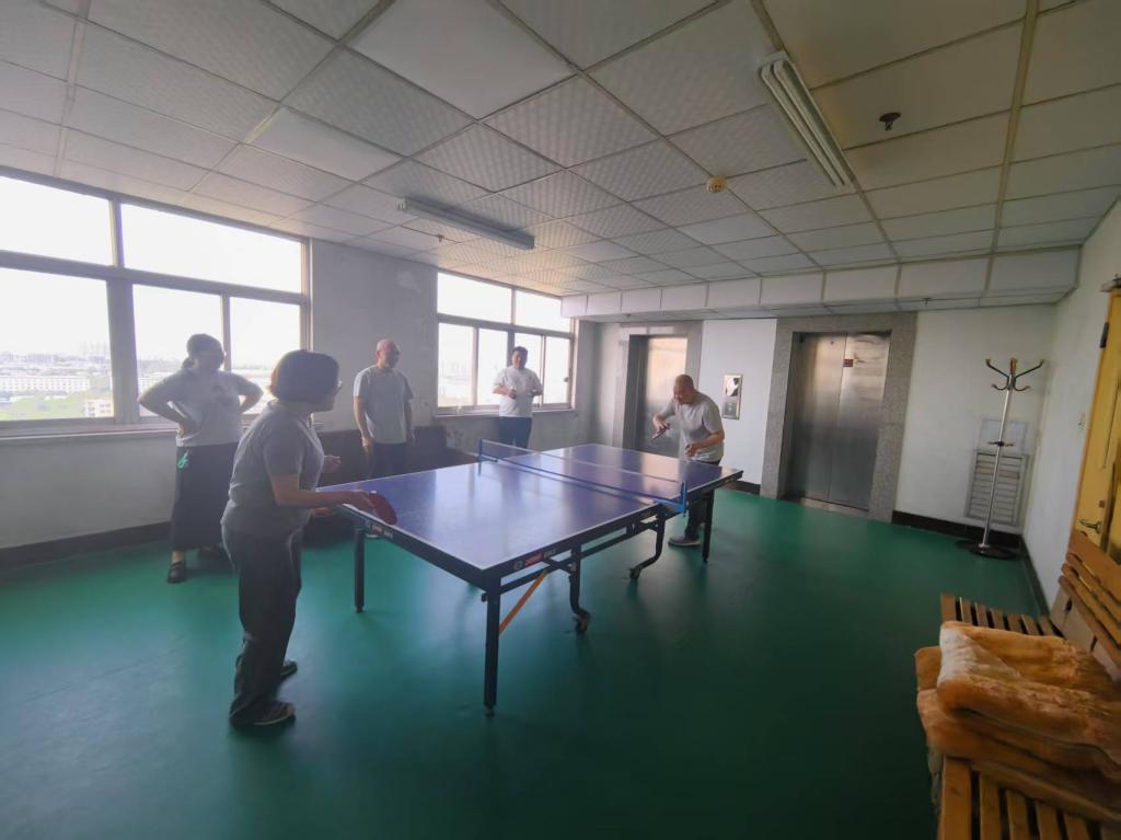 bbgames官方平台登入