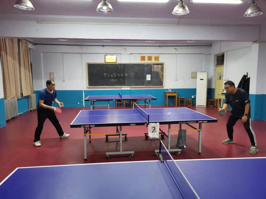 bbgames官方平台登入