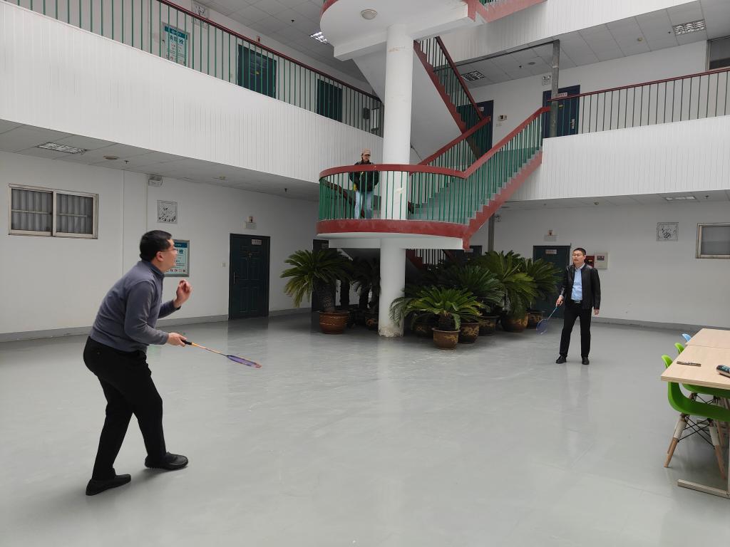 bbgames官方平台登入