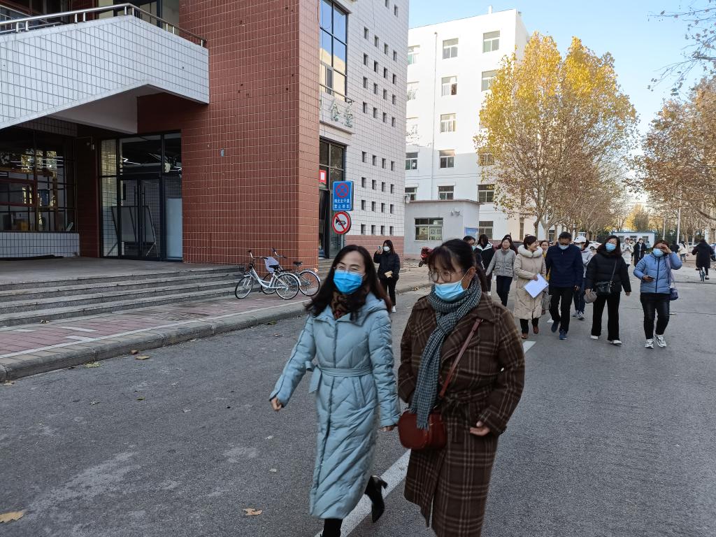 bbgames官方平台登入