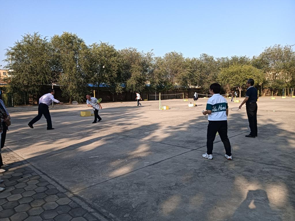 bbgames官方平台登入