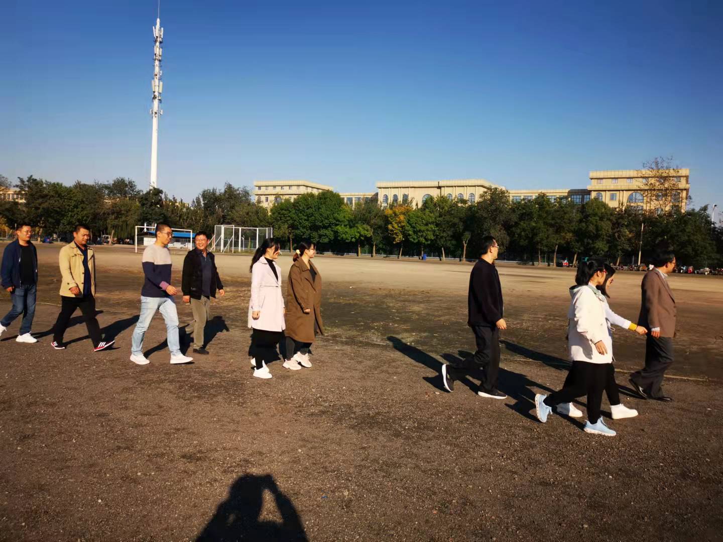 bbgames官方平台登入