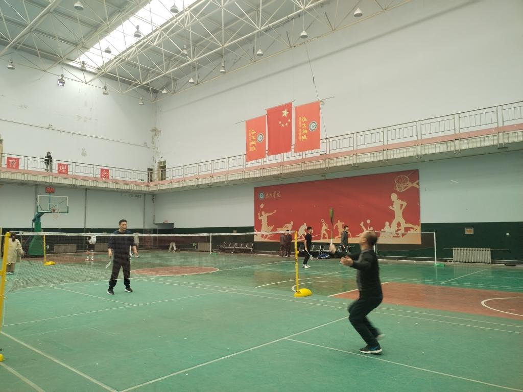 bbgames官方平台登入