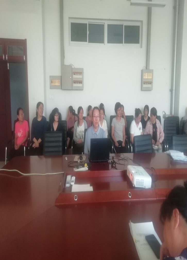 bbgames官方平台登入