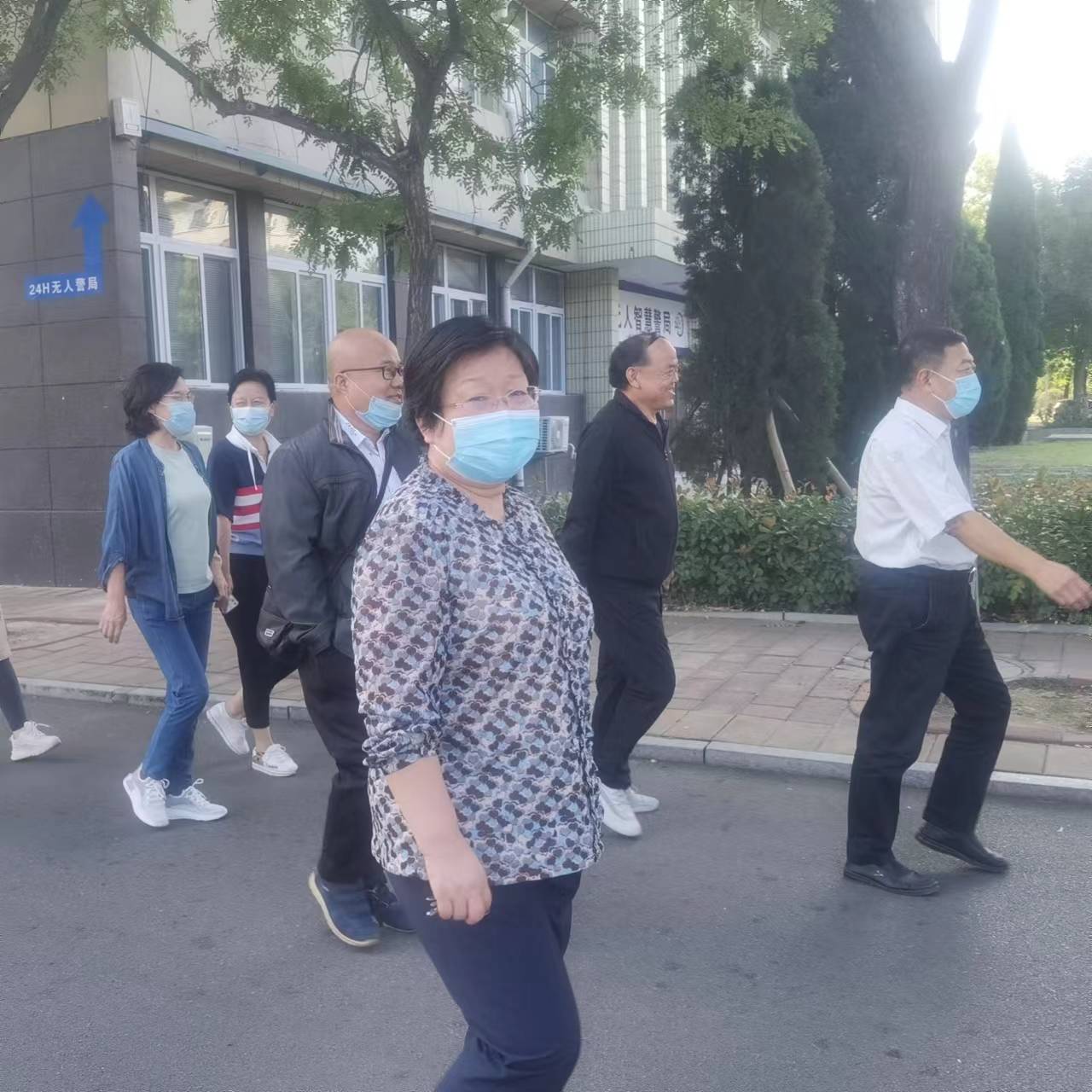 bbgames官方平台登入