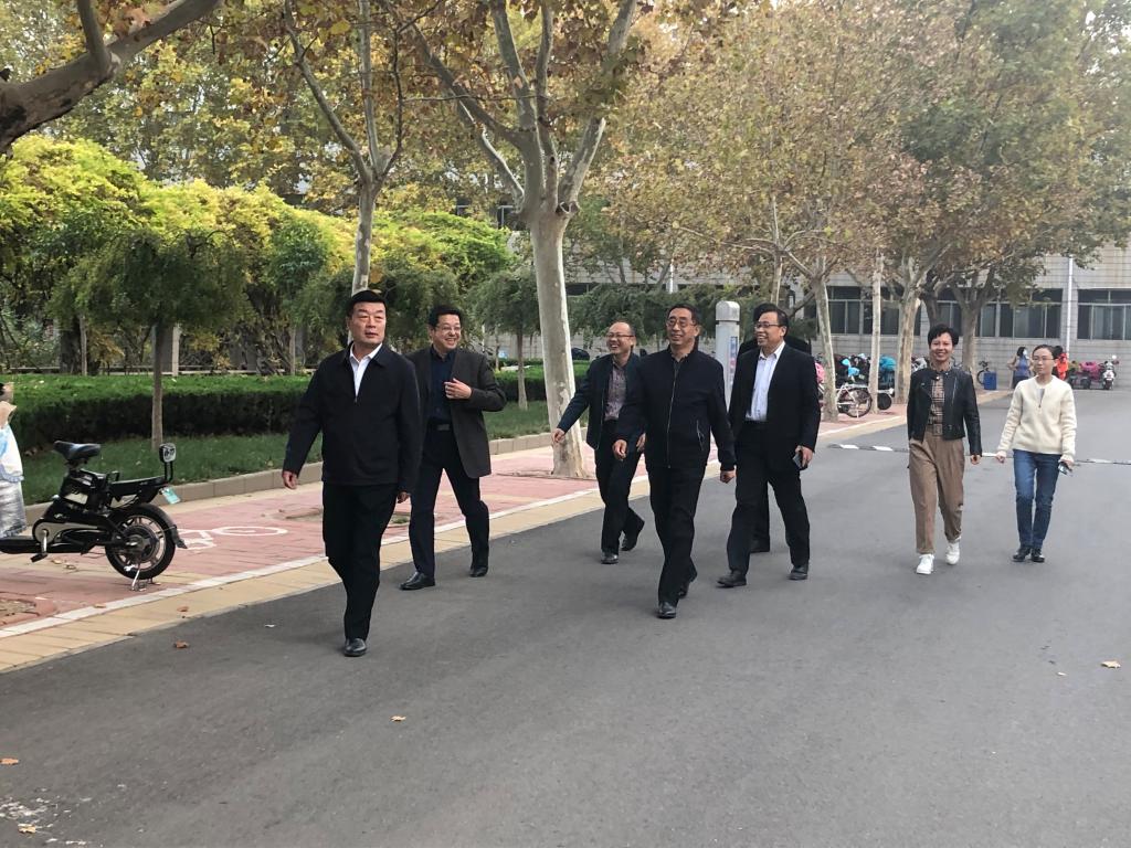 bbgames官方平台登入