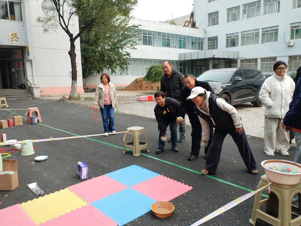 bbgames官方平台登入