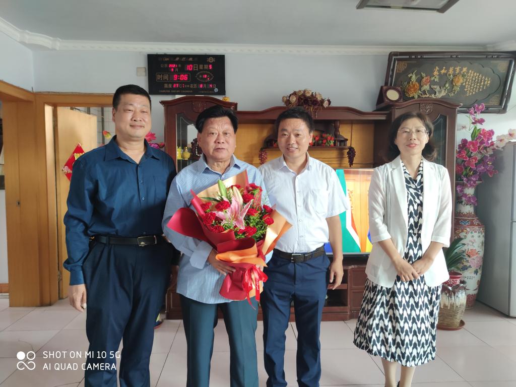 bbgames官方平台登入