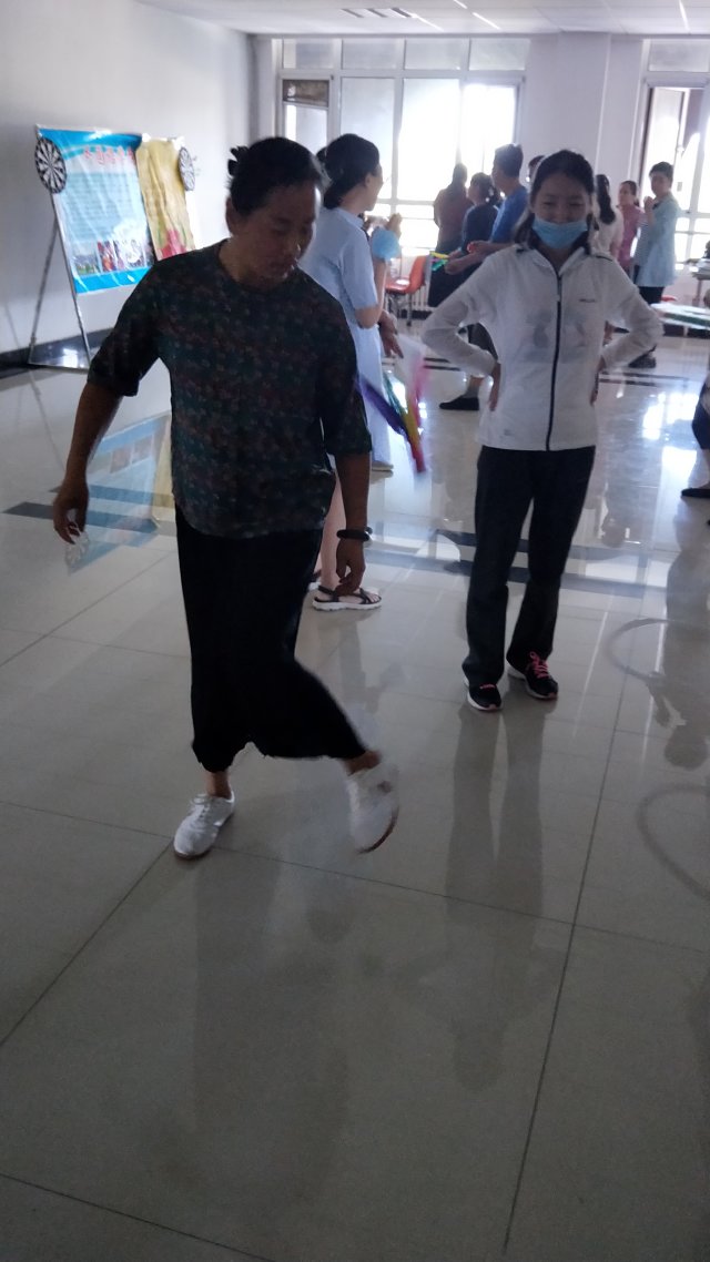 bbgames官方平台登入