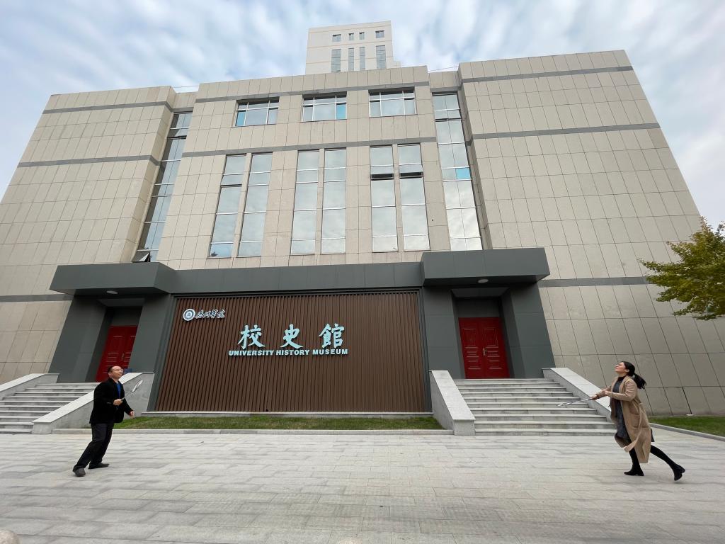 bbgames官方平台登入