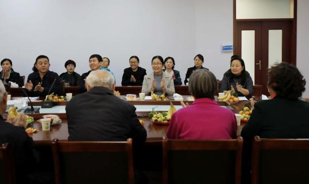 bbgames官方平台登入