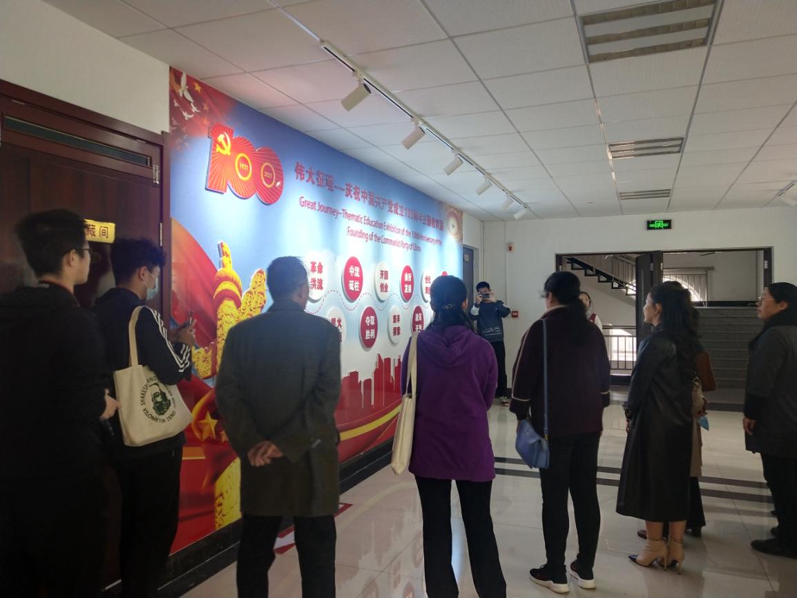 bbgames官方平台登入