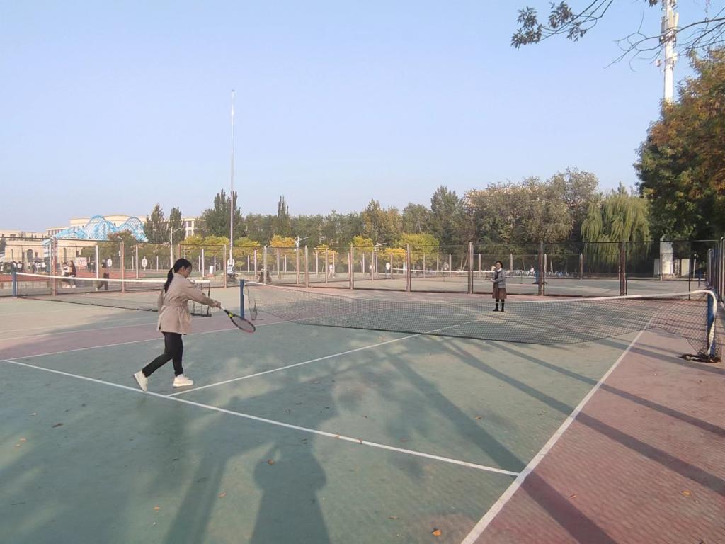 bbgames官方平台登入