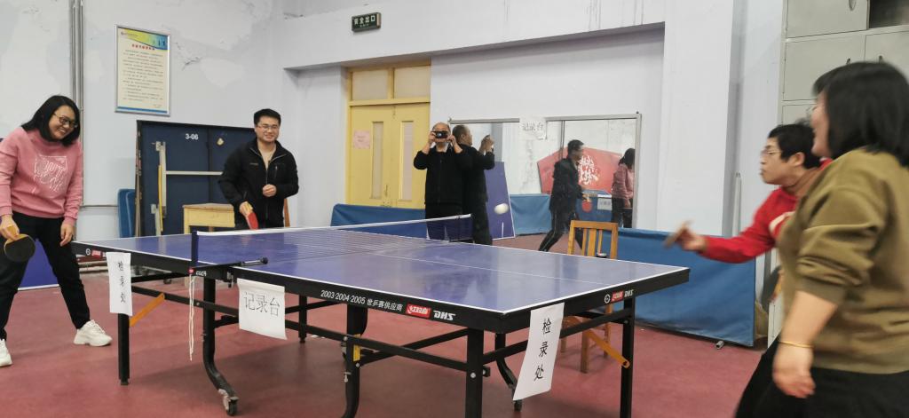 bbgames官方平台登入